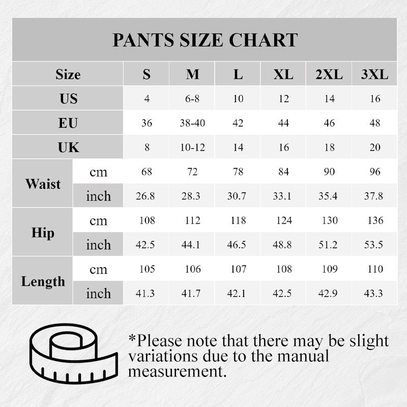 š„NEW HOT SALES - 50% OFFš„Women's Casual Letter M Long Sleeve Two Piece Set(Fabric upgrade)