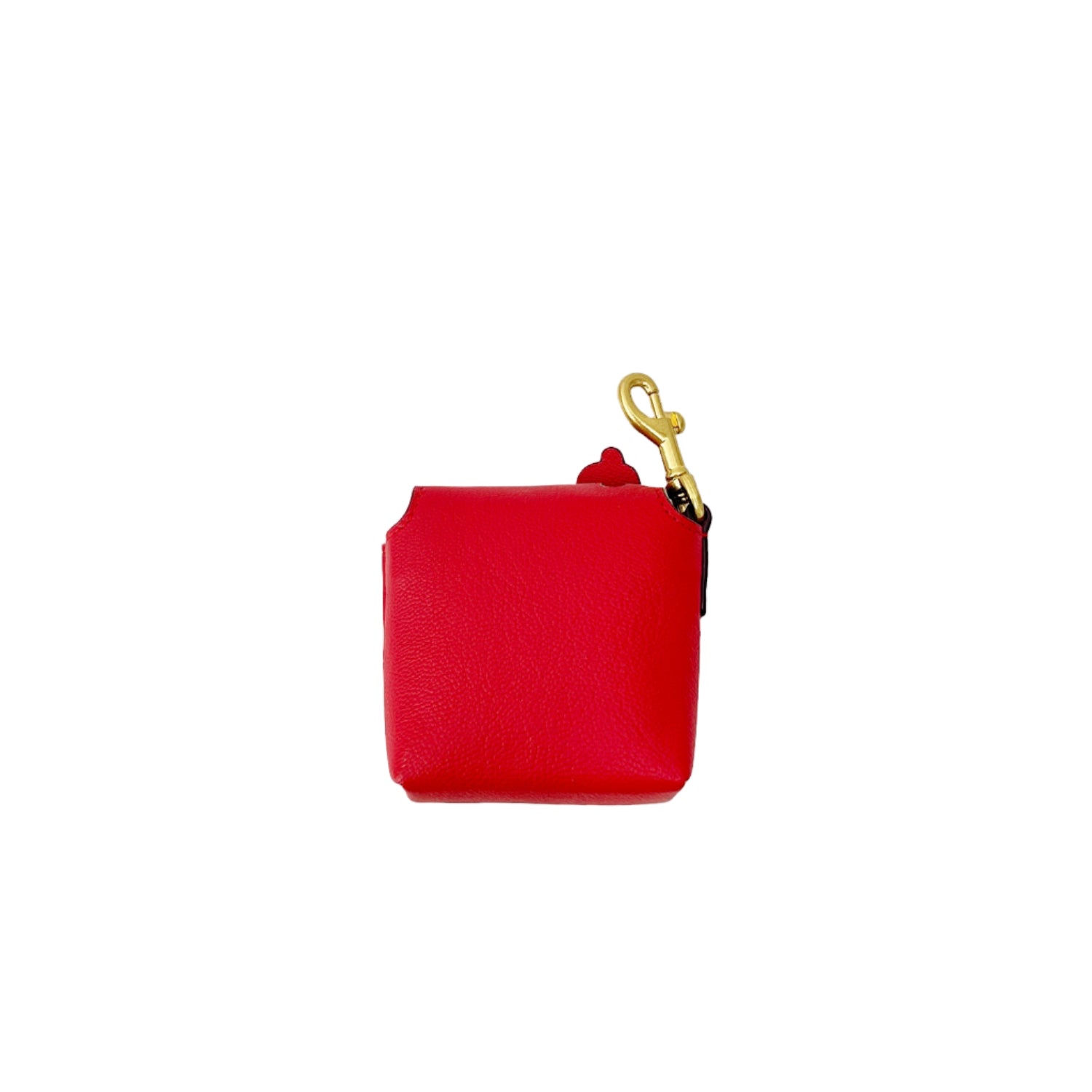 Floopy Dog Edition Tote Bag