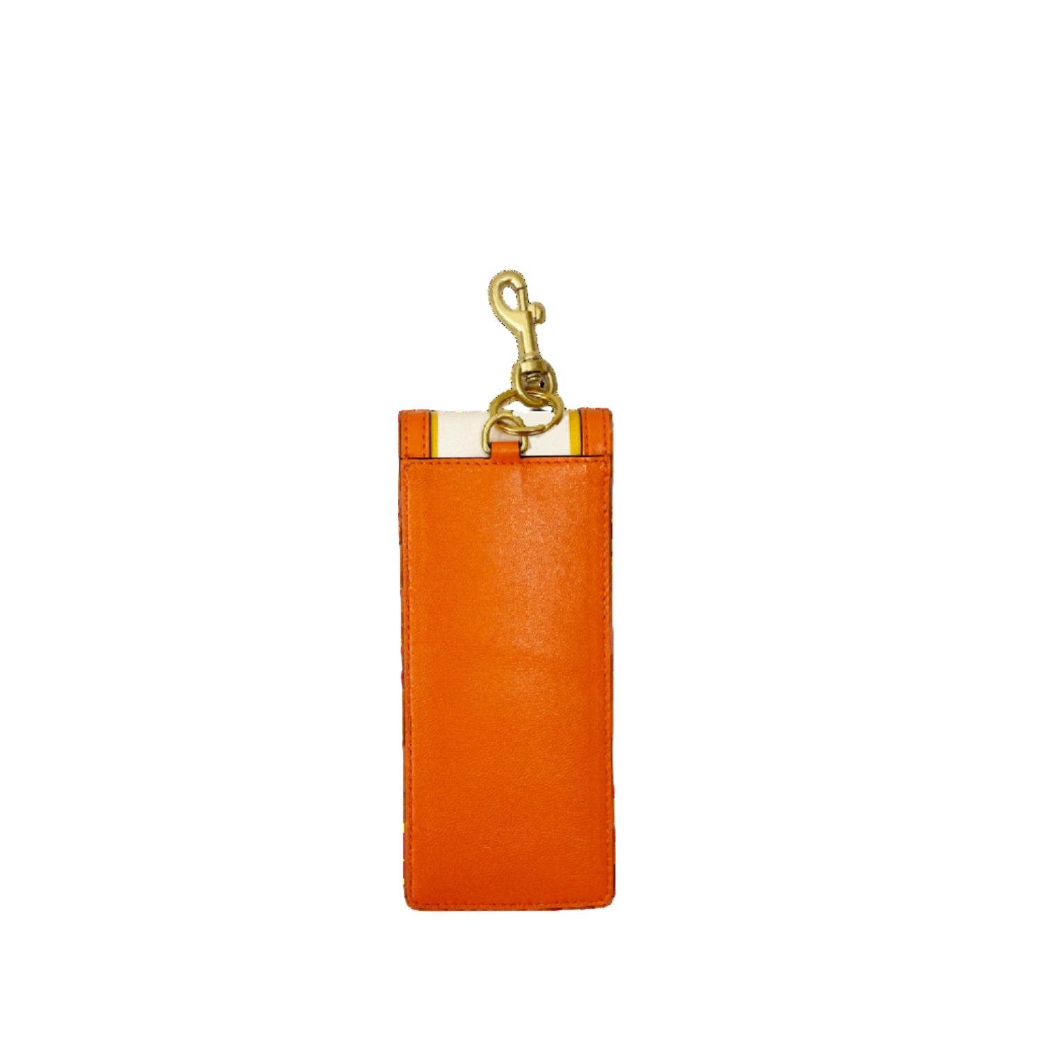 Floopy Dog Edition Tote Bag