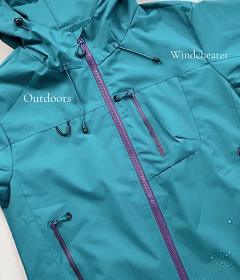 🎁🔥Last day sale 50% OFF🔥WeatherMaster Elite Jacket: The Ultimate Gift for Outdoor Lovers & Daily Commuters!