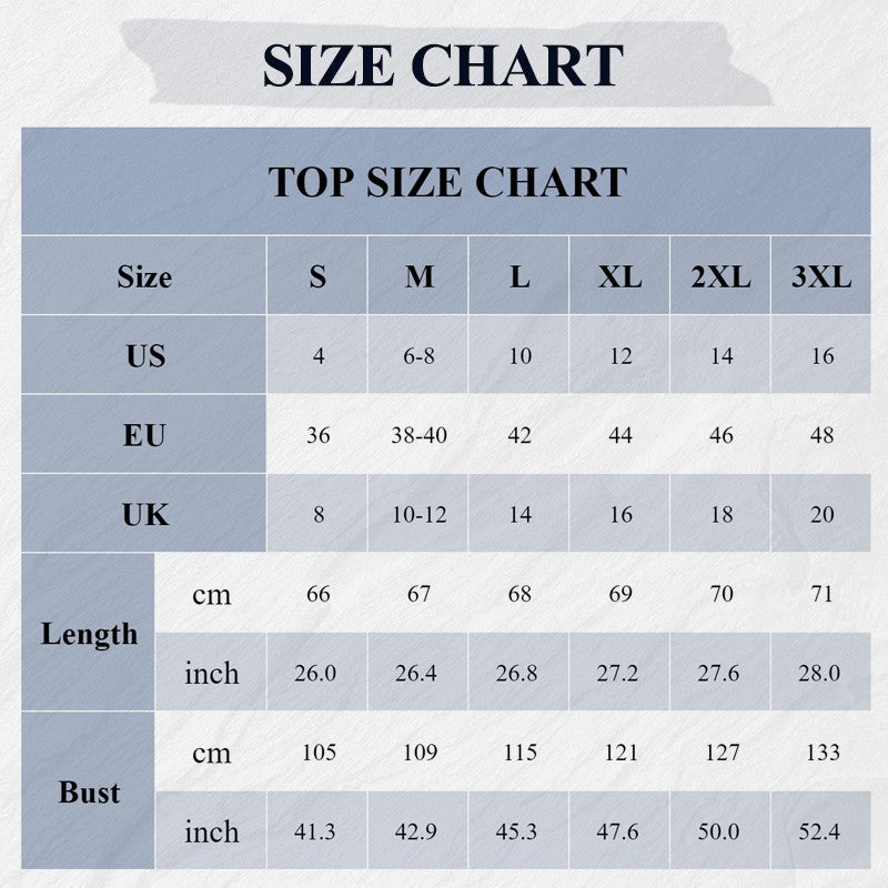 š„NEW HOT SALES - 50% OFFš„Women's Casual Letter M Long Sleeve Two Piece Set(Fabric upgrade)