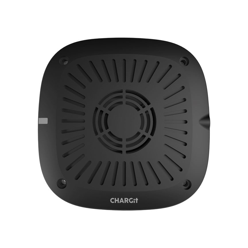 Invisible Under Surface Wireless Charger, for all Apple, Samsung & any Qi Device