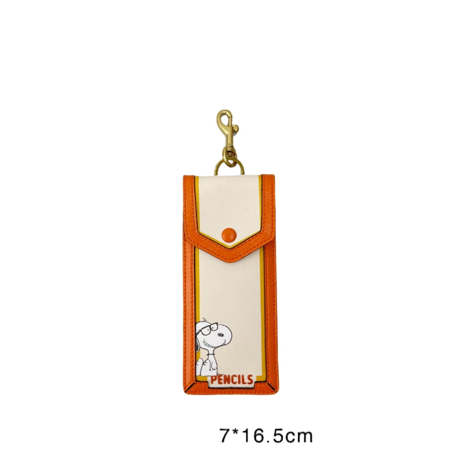 Floopy Dog Edition Tote Bag