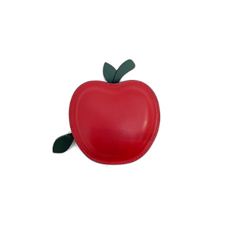 Crisp Apple Mini Bag