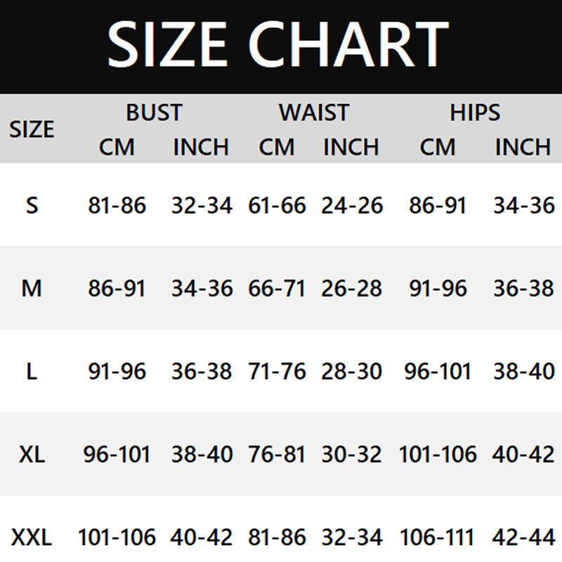 đ¸Summer SpecialsđWomenâs Sexy Top and Bottom 2-piece Swimsuit