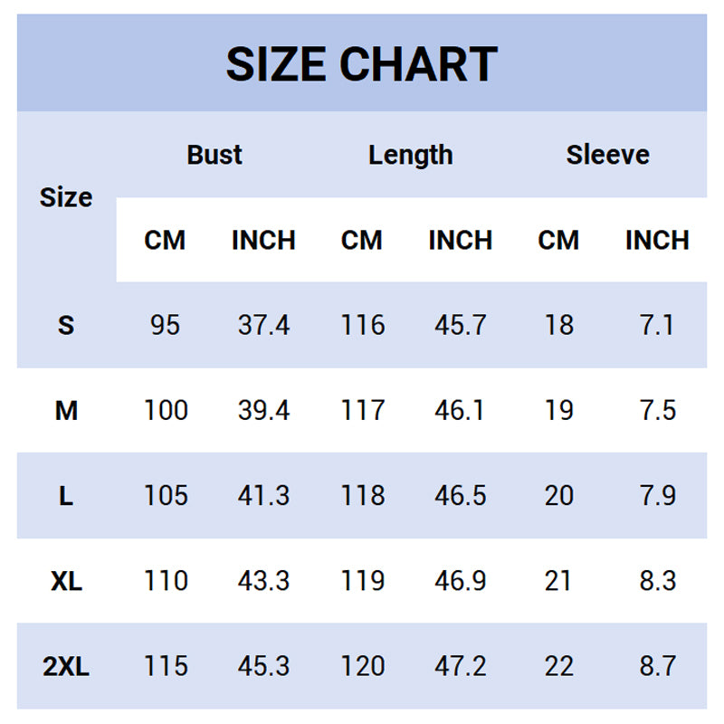 Women's Patchwork Vintage Printed Cotton Linen Dress