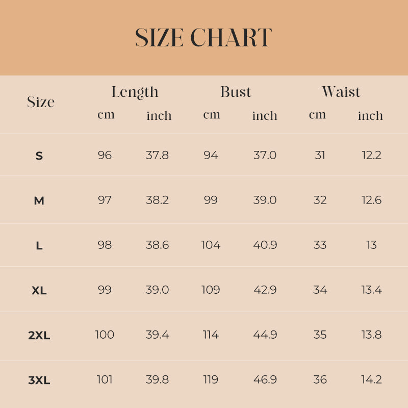 🔥Last Day Promotion 50% OFF💖Women's Casual V-Neck Short Sleeve Dress
