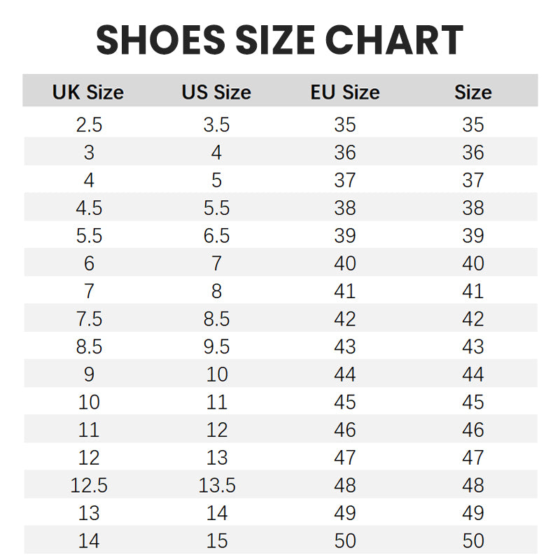 Resort-style Open-Toe Wedge Sandals (50% OFF)