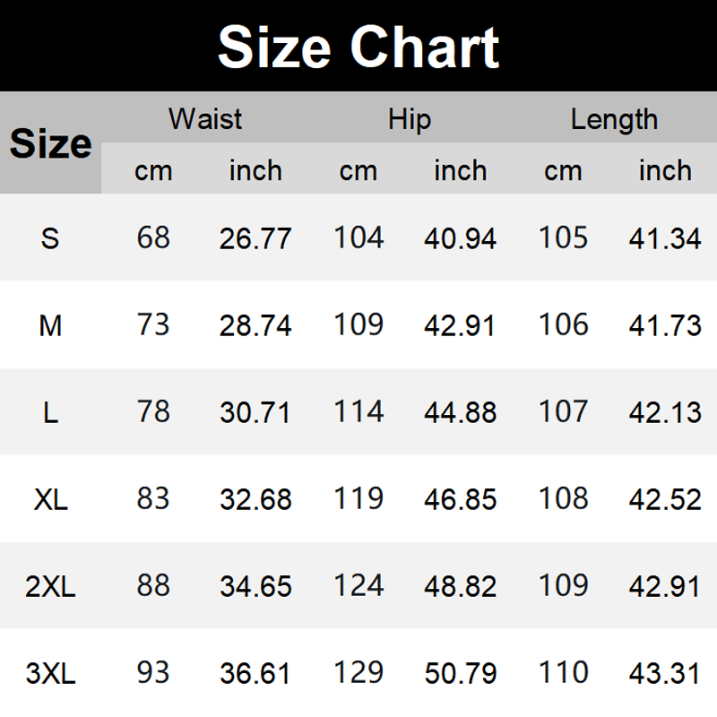 đEarly Autumn Special Offerâ¨Patchwork Denim Elastic Drawstring Wide-Leg Pants
