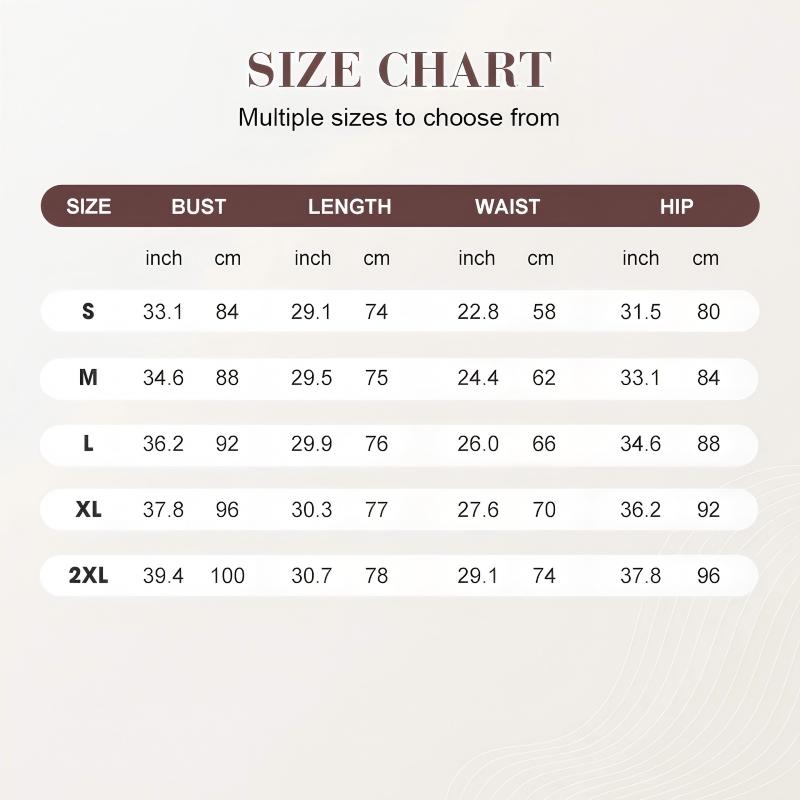 Women's Front Closure Sculpting Bodysuit