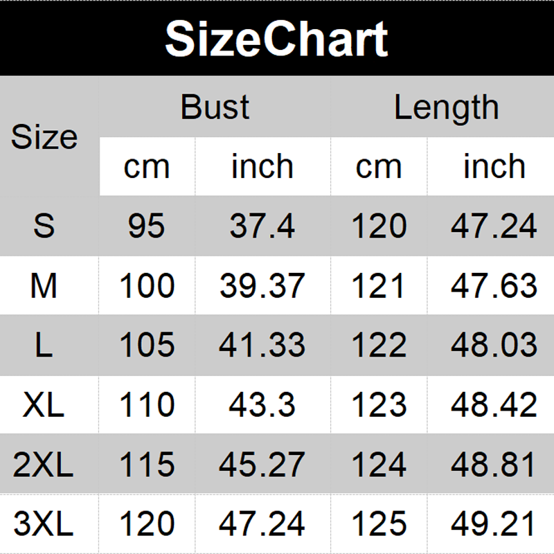 đHot Sale 50% OFFâłGraceful Floral Print Long Sleeve Dress