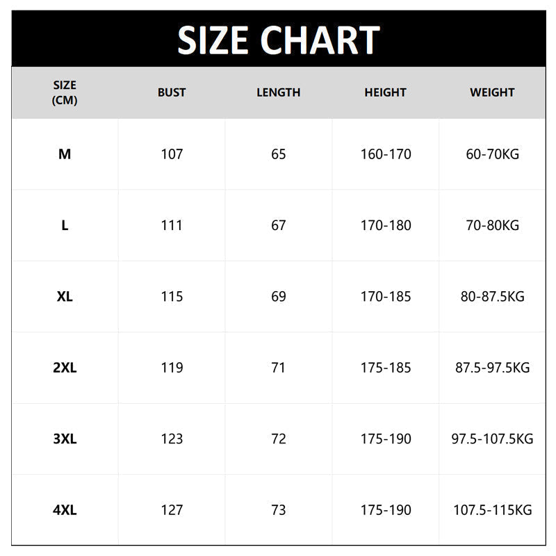 š„ LAST DAY PROMOTION - 50%OFF š„Men's Warm Solid Half Zip Long-Sleeve Tops