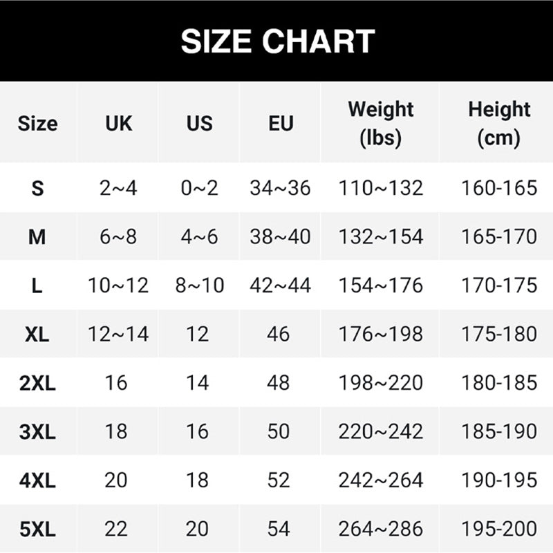 🔥Hot Sale 50% Off👗Women's Casual Denim Dress
