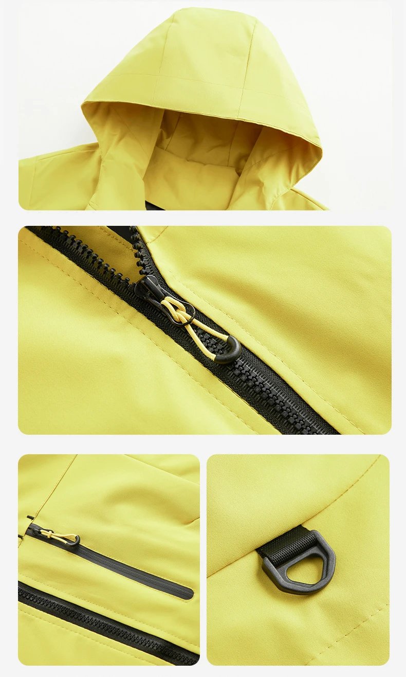 🎁🔥Last day sale 50% OFF🔥WeatherMaster Elite Jacket: The Ultimate Gift for Outdoor Lovers & Daily Commuters!