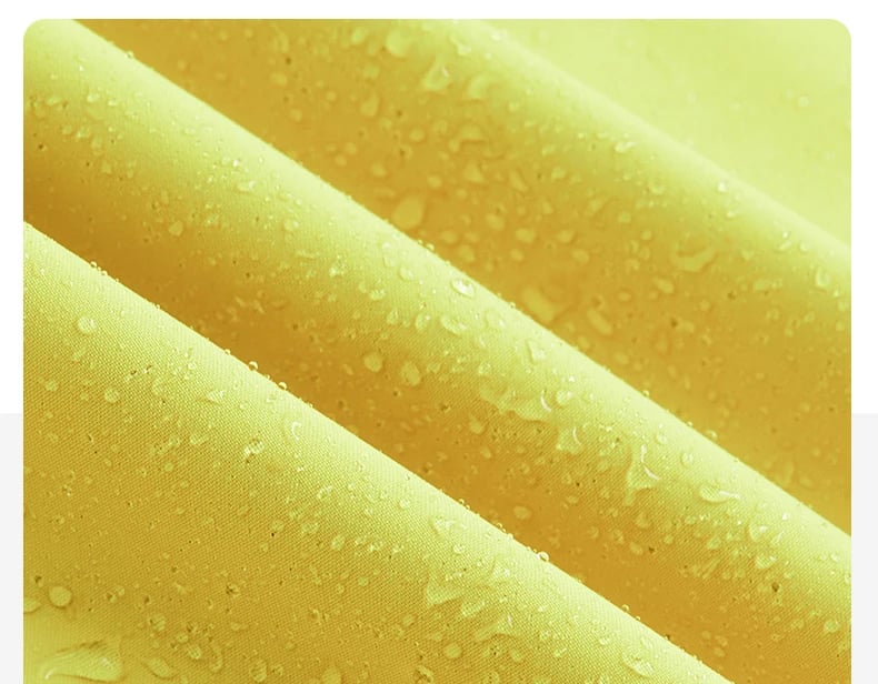 🎁🔥Last day sale 50% OFF🔥WeatherMaster Elite Jacket: The Ultimate Gift for Outdoor Lovers & Daily Commuters!