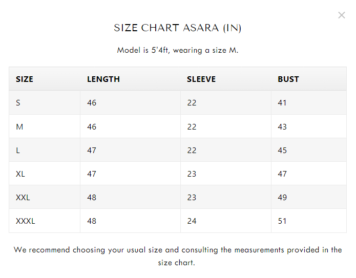 🍁Women's Button-Down Hooded Cardigan