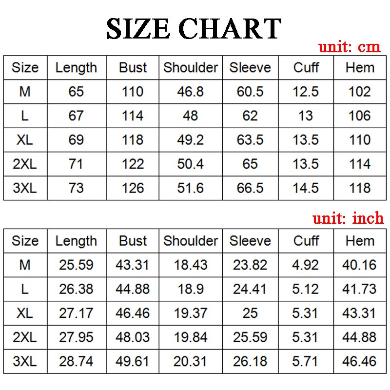 🍂Men's Exquisite Leather Jacket