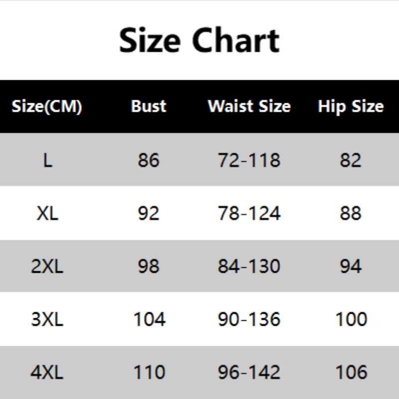 Women's Printed Swimsuit