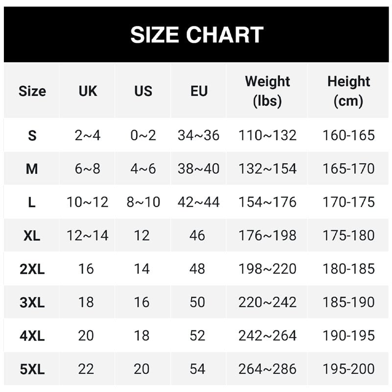 💃🏻Women's Fashion Chiffon Sleeveless Pleated Dress