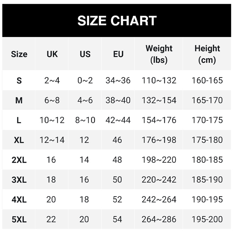 🍁NEW HOT SALE🔥Color-Block Pullover Hoodie & Jogger Pants Set