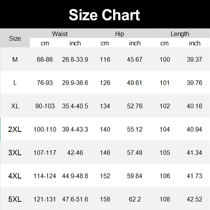 👖Men’s Multi-Pocket Cargo Pants